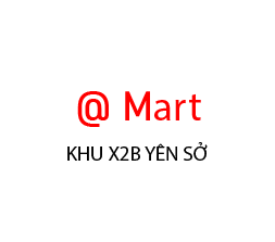 responsive img